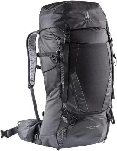 Deuter Transit 50