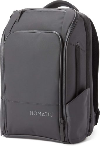 Nomatic Travel Pack