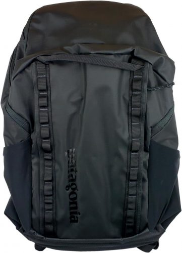 Patagonia Black Hole 32L